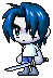 BlueGuy16